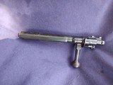 Siamese Mauser 8x52r - 10 of 12
