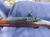 Siamese Mauser 8x52r - 8 of 12