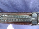 Siamese Mauser 8x52r - 12 of 12