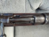 Mexican Mauser 1910 by FN 7-57mm - 1 of 10