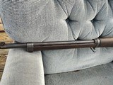 Mexican Mauser 1910 by FN 7-57mm - 8 of 10