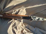 An 1891 Argentine Mauser 765 caliber - 3 of 14