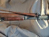 An 1891 Argentine Mauser 765 caliber - 7 of 14