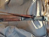 An 1891 Argentine Mauser 765 caliber - 8 of 14