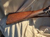 An 1891 Argentine Mauser 765 caliber - 12 of 14