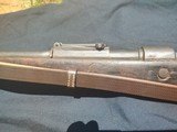 German Mauser Israeli Mauser now in 308 - 9 of 15