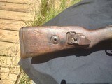 German Mauser Israeli Mauser now in 308 - 3 of 15