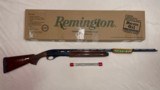 Remington 1100 Sporting .410 Bore - 4 of 11