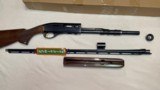 Remington 1100 Sporting .410 Bore - 9 of 11