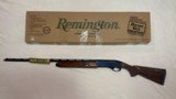 Remington 1100 Sporting .410 Bore - 2 of 11