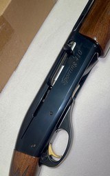 Remington 1100 Sporting .410 Bore - 6 of 11