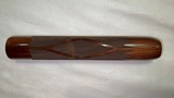 Remington 1100 Sporting .410 Bore - 8 of 11