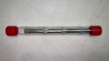 Remington 1100 Sporting .410 Bore - 5 of 11