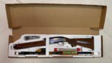 Remington 1100 Sporting .410 Bore - 10 of 11