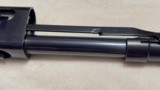 Remington 1100 Sporting .410 Bore - 7 of 11