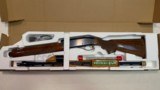 Remington 1100 Sporting .410 Bore - 11 of 11