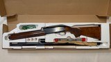 Remington 1100 Sporting 20 Gauge - 11 of 11