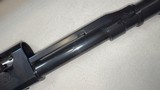 Remington 1100 Sporting 20 Gauge - 7 of 11