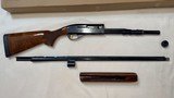 Remington 1100 Sporting 20 Gauge - 9 of 11