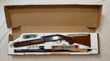 Remington 1100 Sporting 20 Gauge - 10 of 11