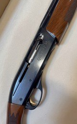Remington 1100 Sporting 20 Gauge - 6 of 11