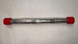 Remington 1100 Sporting 20 Gauge - 5 of 11
