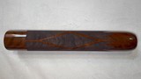 Remington 1100 Sporting 20 Gauge - 8 of 11