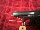 CZ 82 - 9 x 18 Makarov Surplus Pistol - 5 of 5