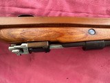 Mauser K98 Rifle - 5 of 8