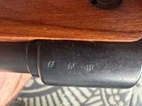 Mauser K98 Rifle - 2 of 8
