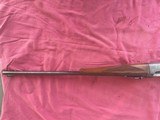 Savage Model 99 in .300 Savage Lever Action Rifle - 4 of 5