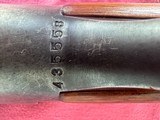 Savage Model 99 in .300 Savage Lever Action Rifle - 5 of 5