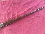 Savage Model 99 in .300 Savage Lever Action Rifle - 2 of 5