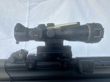 JLD Enterprises PTR 91 - .308 Win - 6 of 14