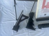 JLD Enterprises PTR 91 - .308 Win - 11 of 14
