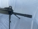 JLD Enterprises PTR 91 - .308 Win - 9 of 14