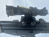JLD Enterprises PTR 91 - .308 Win - 2 of 14