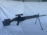 JLD Enterprises PTR 91 - .308 Win - 5 of 14