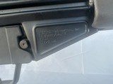 JLD Enterprises PTR 91 - .308 Win - 8 of 14