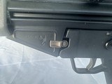 JLD Enterprises PTR 91 - .308 Win - 3 of 14