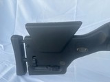 JLD Enterprises PTR 91 - .308 Win - 7 of 14
