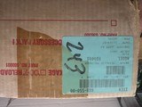 Hornady Reloading press w/ mauals and dies. - 10 of 12