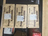 Hornady Reloading press w/ mauals and dies. - 6 of 12