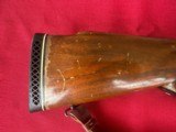 Winchester Model 70 (Pre 1964) chambered in .264 Win Mag - 3 of 15