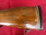 Winchester Model 70 (Pre 1964) chambered in .264 Win Mag - 9 of 15