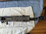 Browning M1919A4 - Semi-Auto in 7.62/.308 - 10 of 13