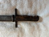 Pair of Arisaka Bayonets - Image 7 of 12