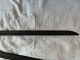 Pair of Arisaka Bayonets - Image 9 of 12