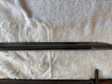 Pair of Arisaka Bayonets - Image 4 of 12