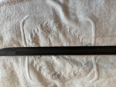 Pair of Arisaka Bayonets - Image 11 of 12